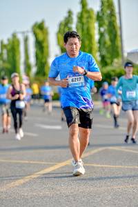 BIB: 6217
                            <button type="button" onclick="openModal(3417876)" class="btn btn-primary btn-sm float-right btn-popup" data-toggle="modal" data-target=".modal-high-quality">
                        <i class="fas fa-shopping-cart"></i> Add to Cart
                    </button>
                                            <button type="button" onclick="isThisMe(3417876, true)" class="btn btn-success btn-sm float-right btn-popup btn-isme hidden" data-toggle="tooltip" data-placement="bottom" title="นี่คือรูปของคุณใช่ไหม คลิกที่นี่เพื่อเอาเข้าอัลบั้ม">
                        <i class="fas fa-plus"></i> Add to album
                    </button>
                    <button type="button" onclick="isThisMe(3417876, false)" class="btn btn-warning btn-sm float-right btn-popup btn-isnotme hidden">
                        <i class="fas fa-ban"></i> Remove from album
                    </button>